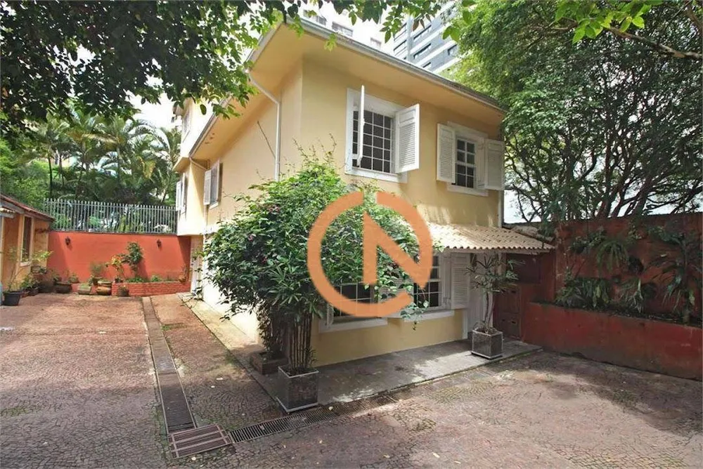 Casa, 3 quartos, 130 m² - Foto 4