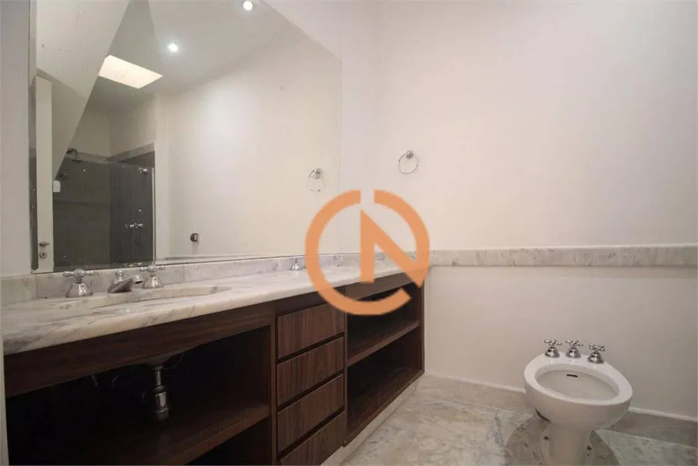 Casa, 3 quartos, 130 m² - Foto 8