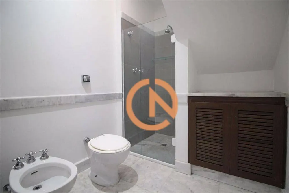 Casa, 3 quartos, 130 m² - Foto 7