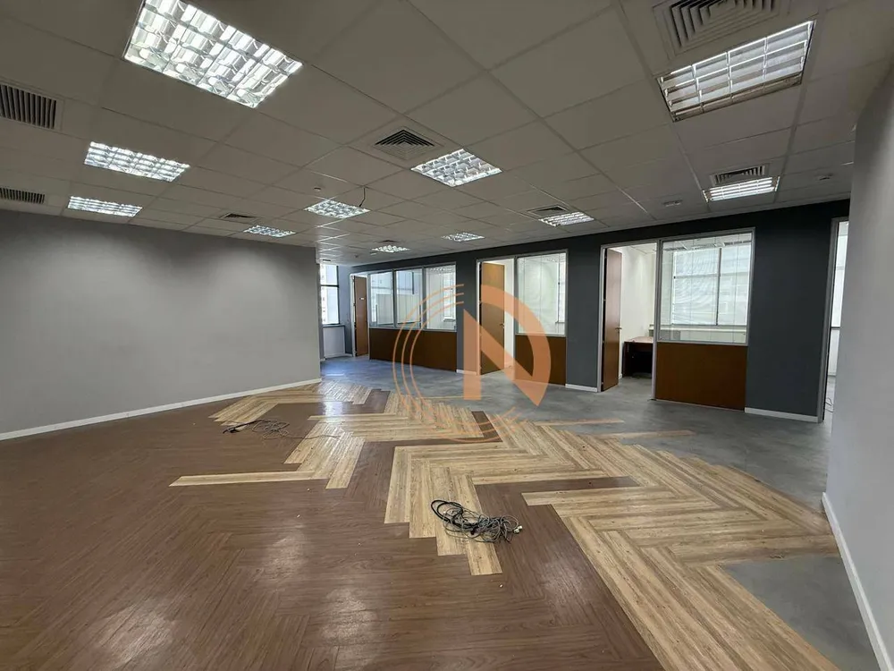 Sala-Conjunto, 188 m² - Foto 8