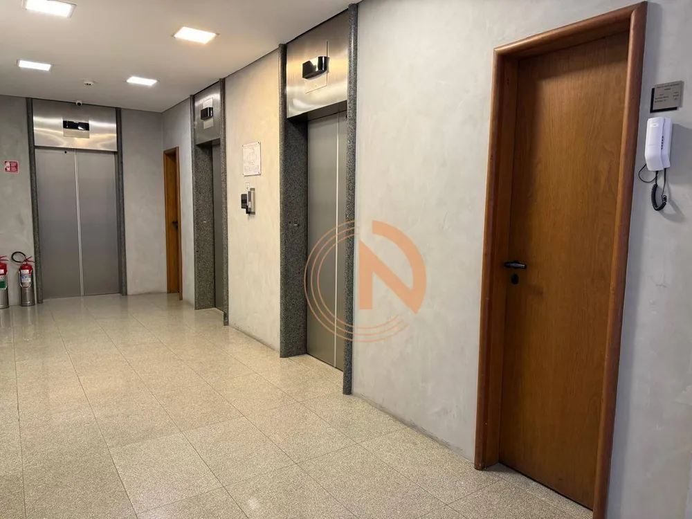 Sala-Conjunto, 188 m² - Foto 1