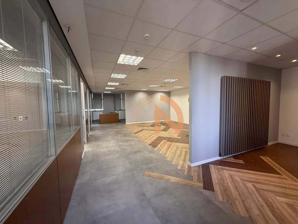 Sala-Conjunto, 188 m² - Foto 5