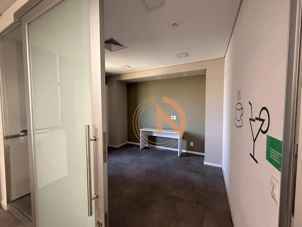 Sala-Conjunto, 188 m² - Foto 2