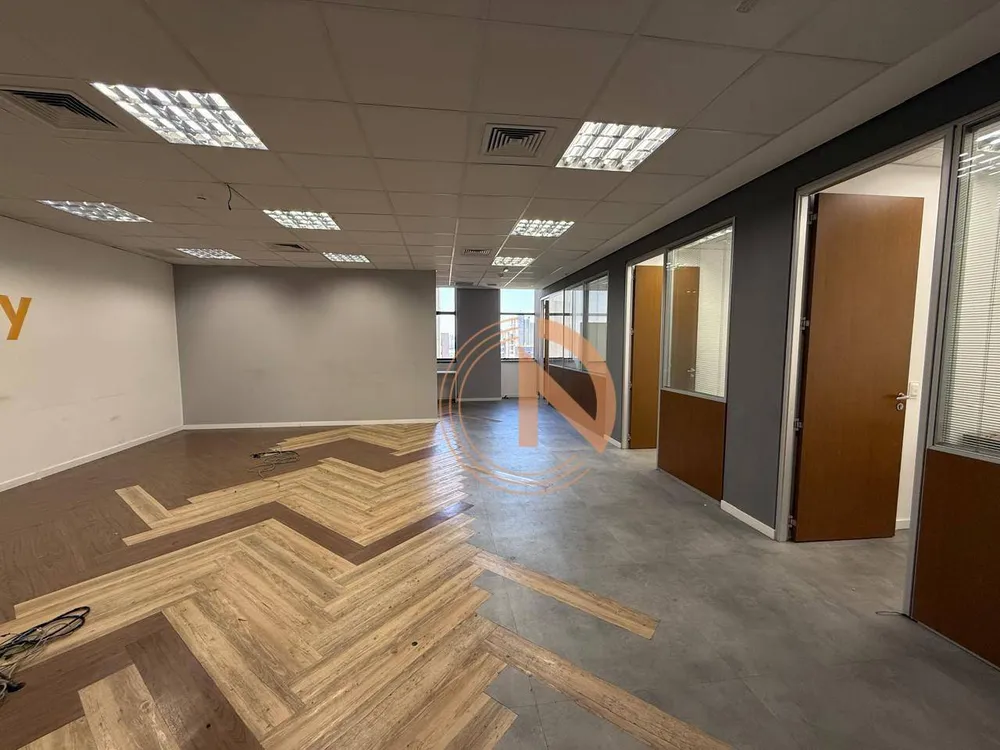 Sala-Conjunto, 188 m² - Foto 7