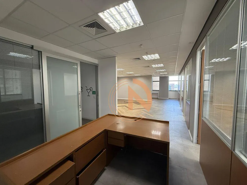 Sala-Conjunto, 188 m² - Foto 6