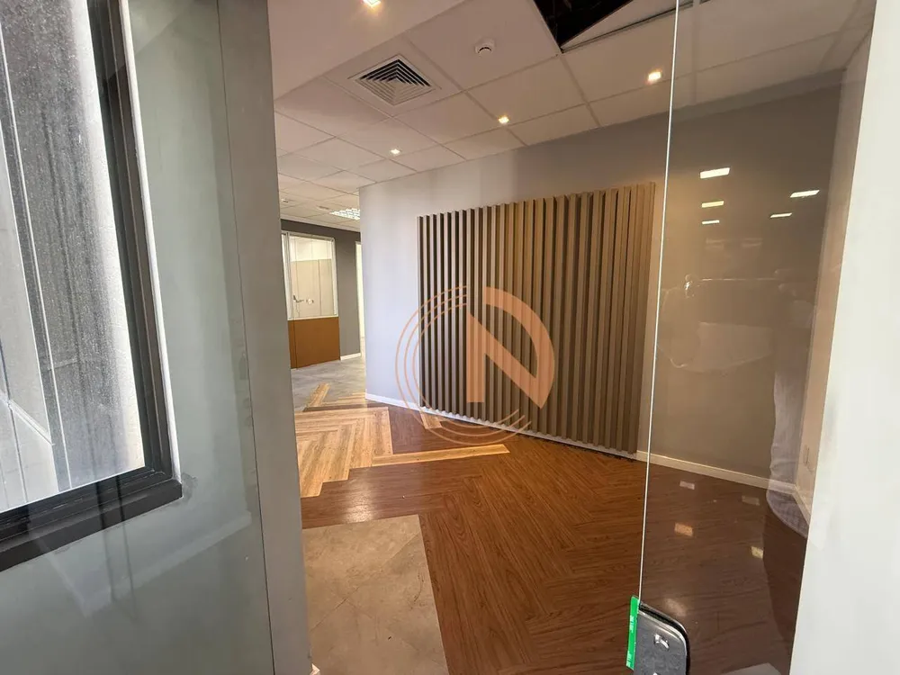 Sala-Conjunto, 188 m² - Foto 4