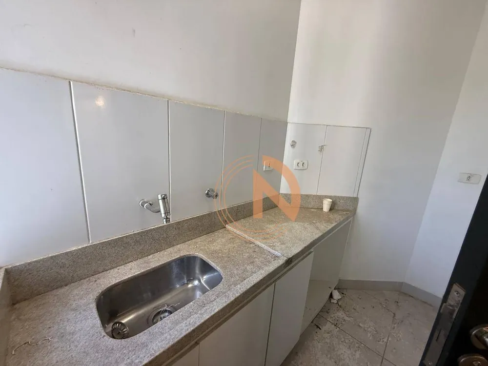 Sala-Conjunto, 188 m² - Foto 3