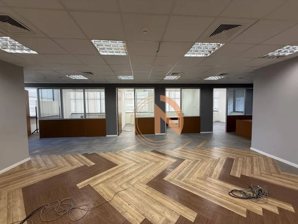 Sala-Conjunto, 188 m² - Foto 4
