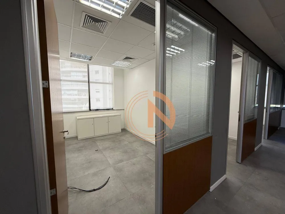 Sala-Conjunto, 188 m² - Foto 5