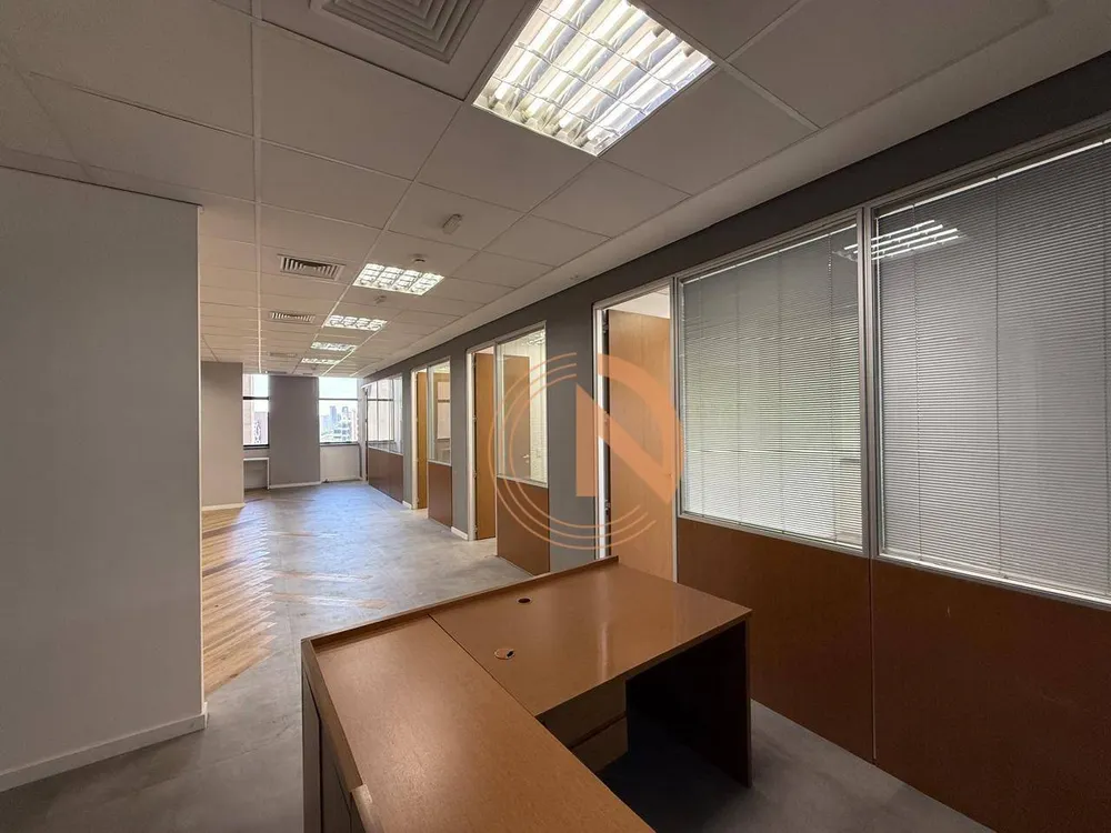 Sala-Conjunto, 188 m² - Foto 6