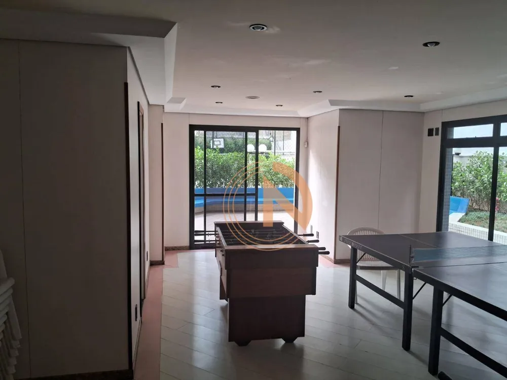 Apartamento, 2 quartos, 78 m² - Foto 5