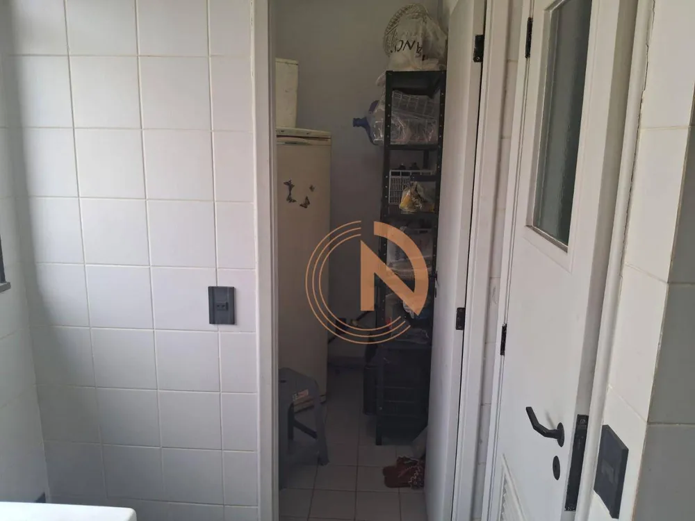 Apartamento, 2 quartos, 78 m² - Foto 1