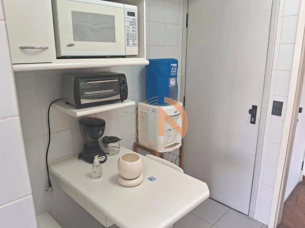 Apartamento, 2 quartos, 78 m² - Foto 7