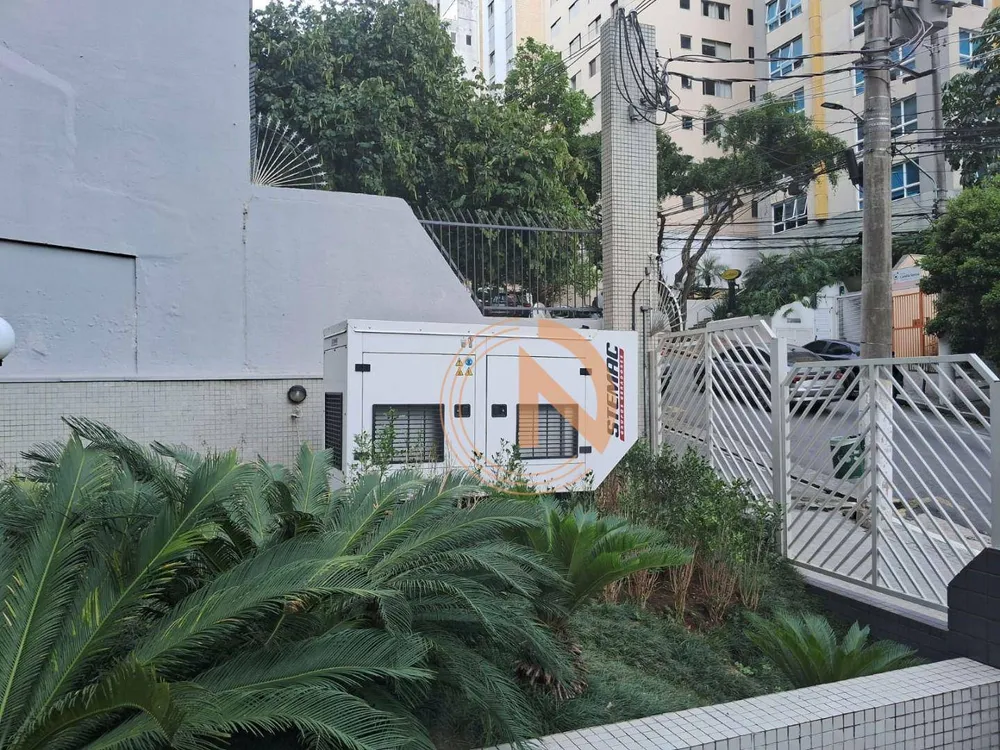 Apartamento, 2 quartos, 78 m² - Foto 4