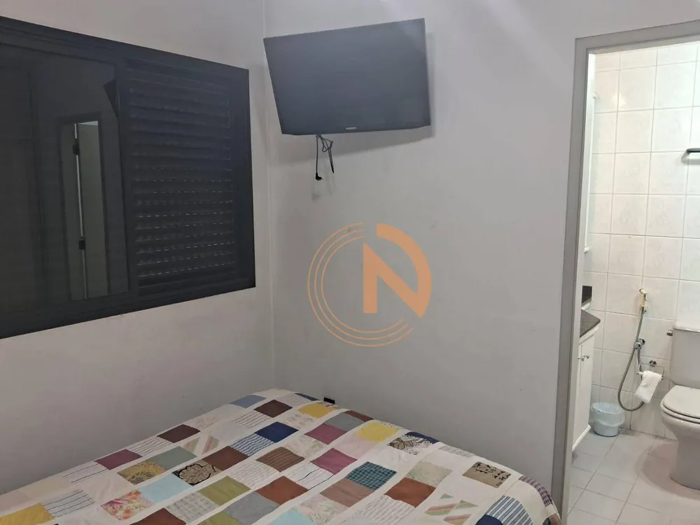 Apartamento, 2 quartos, 78 m² - Foto 8