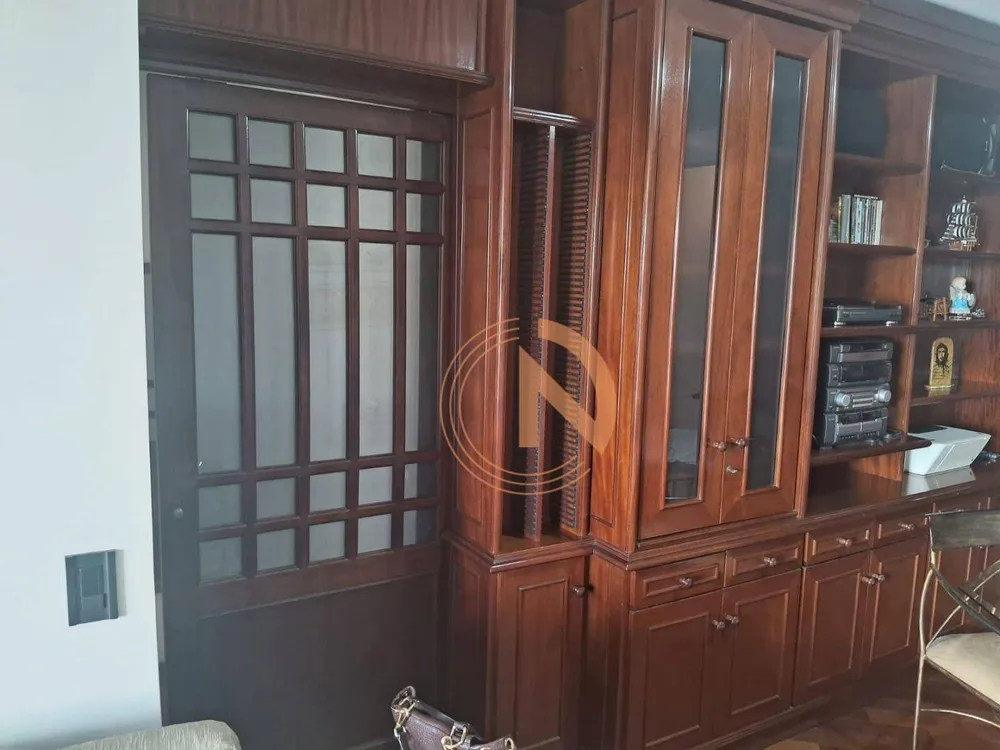 Apartamento, 2 quartos, 78 m² - Foto 3