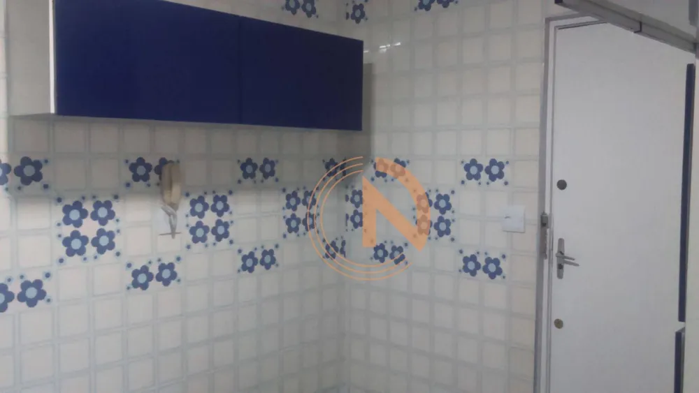 Apartamento, 3 quartos, 91 m² - Foto 7