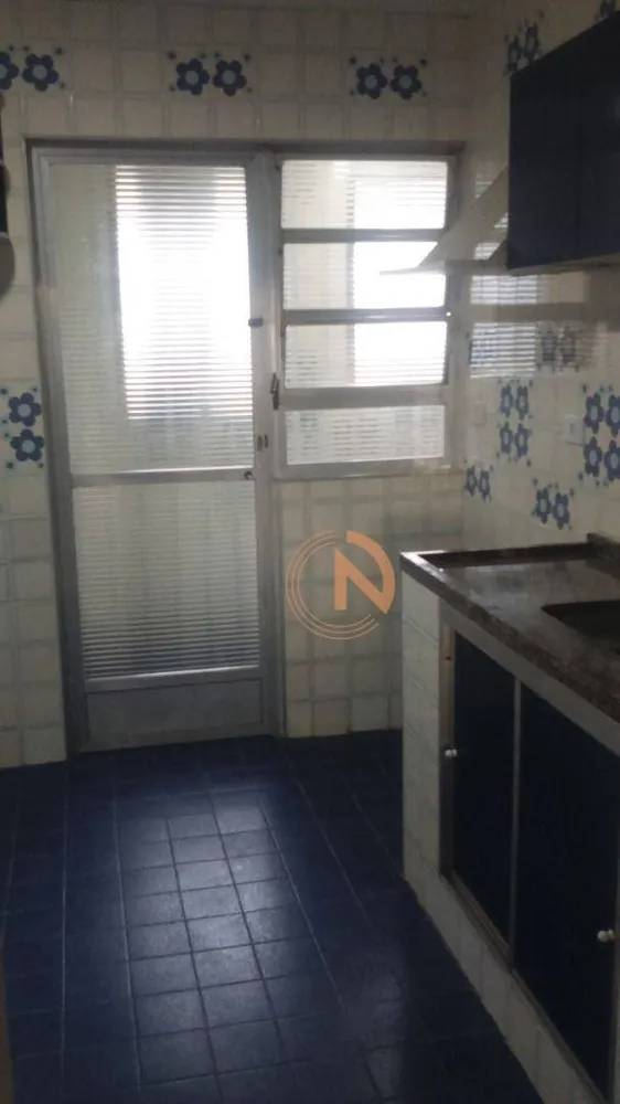 Apartamento, 3 quartos, 91 m² - Foto 8