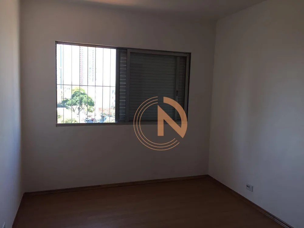 Apartamento, 3 quartos, 91 m² - Foto 3