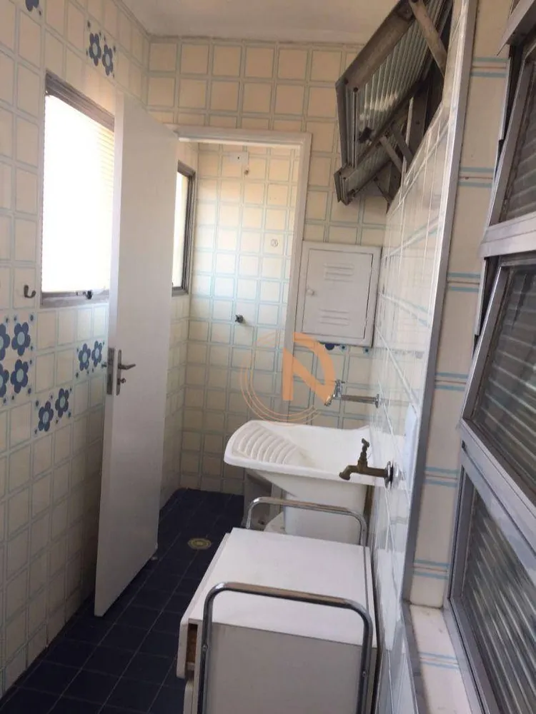 Apartamento, 3 quartos, 91 m² - Foto 6