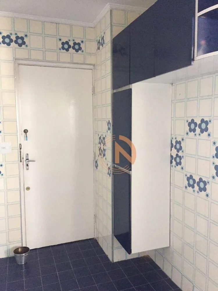 Apartamento, 3 quartos, 91 m² - Foto 5