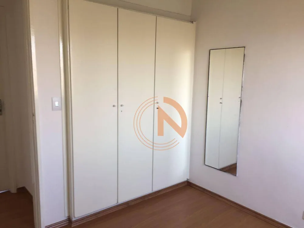 Apartamento, 3 quartos, 91 m² - Foto 4