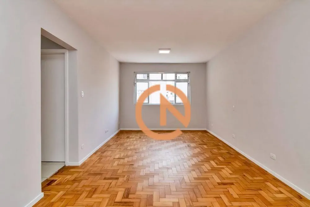 Apartamento, 1 quarto, 32 m² - Foto 6