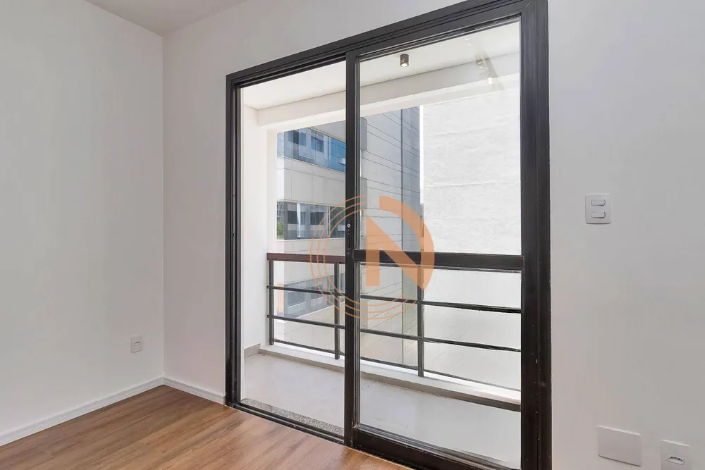 Apartamento, 3 quartos, 92 m² - Foto 5
