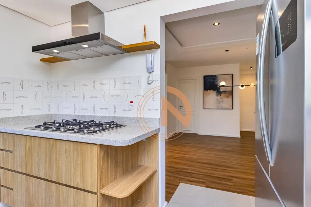 Apartamento, 3 quartos, 92 m² - Foto 14
