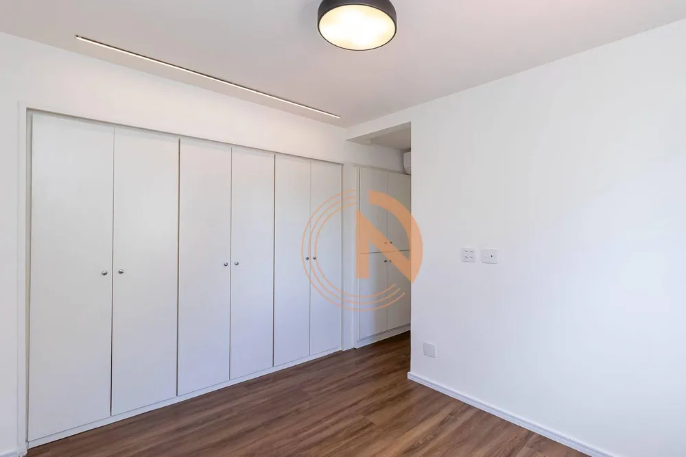 Apartamento, 3 quartos, 92 m² - Foto 7