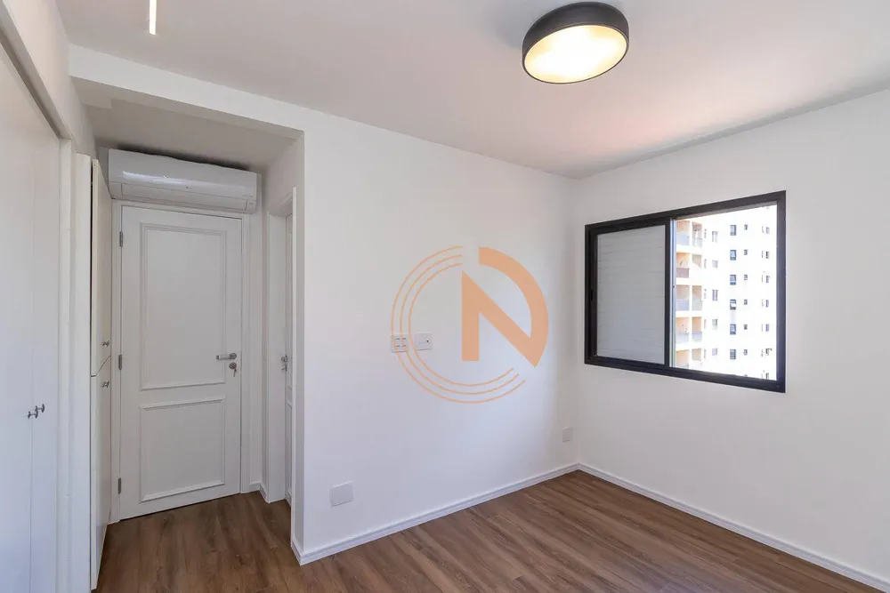 Apartamento, 3 quartos, 92 m² - Foto 7