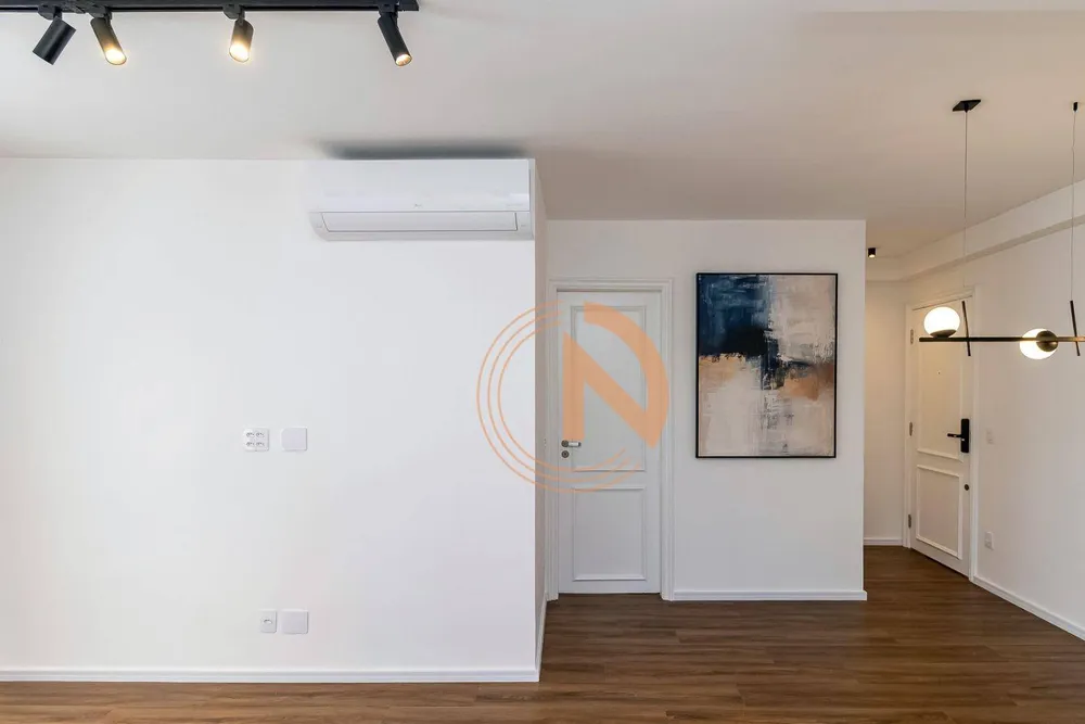 Apartamento, 3 quartos, 92 m² - Foto 4