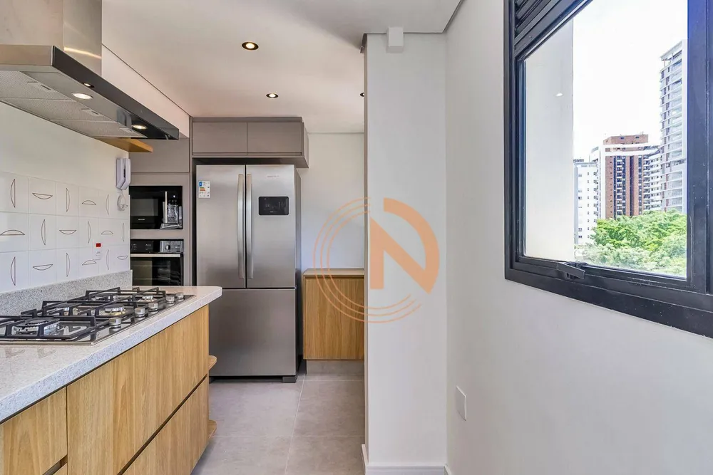 Apartamento, 3 quartos, 92 m² - Foto 16