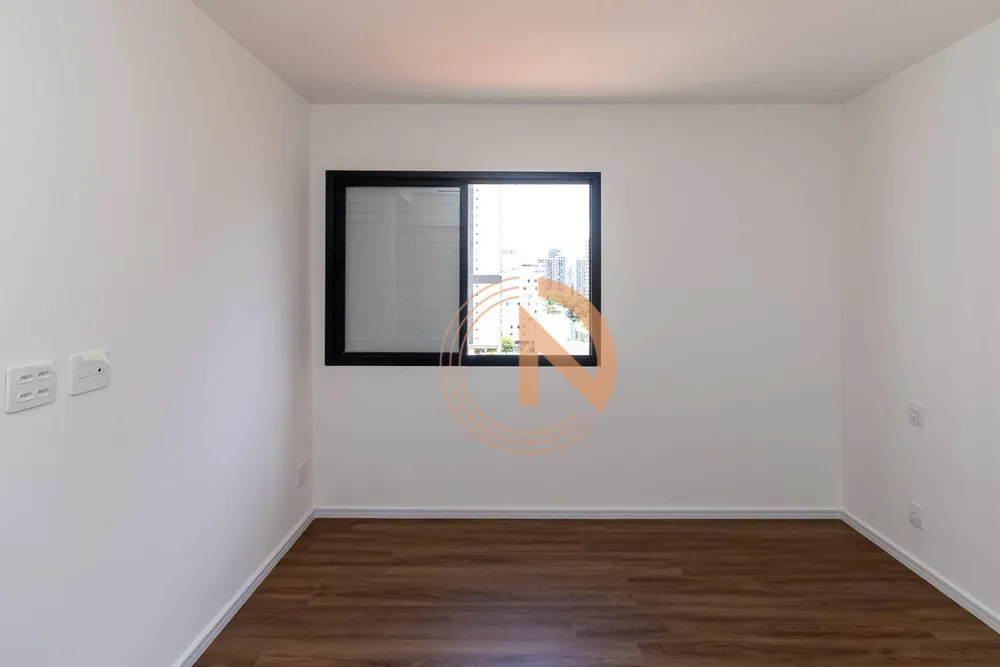 Apartamento, 3 quartos, 92 m² - Foto 8