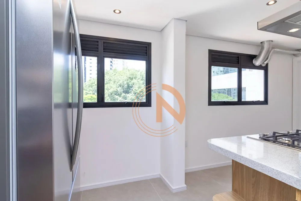 Apartamento, 3 quartos, 92 m² - Foto 13