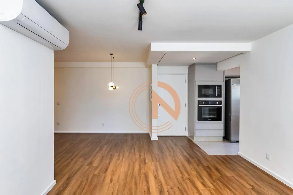 Apartamento, 3 quartos, 92 m² - Foto 3