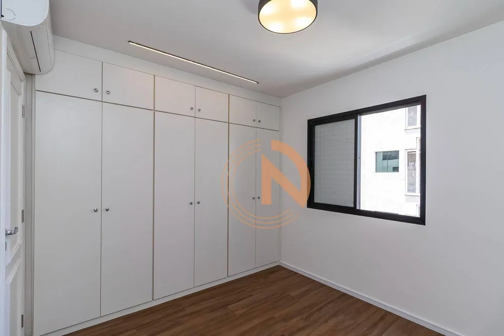 Apartamento, 3 quartos, 92 m² - Foto 6