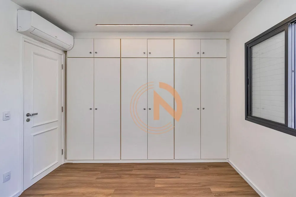 Apartamento, 3 quartos, 92 m² - Foto 10