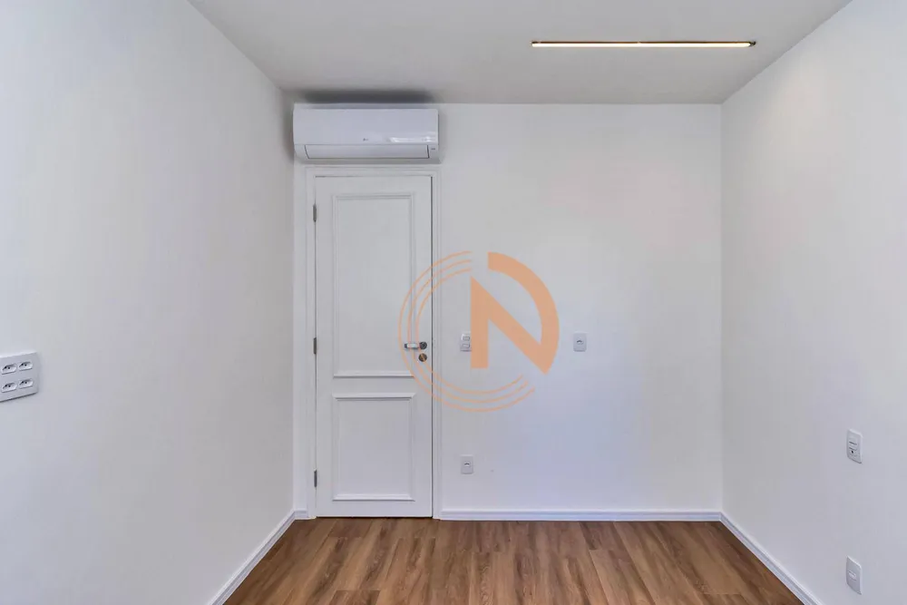 Apartamento, 3 quartos, 92 m² - Foto 11