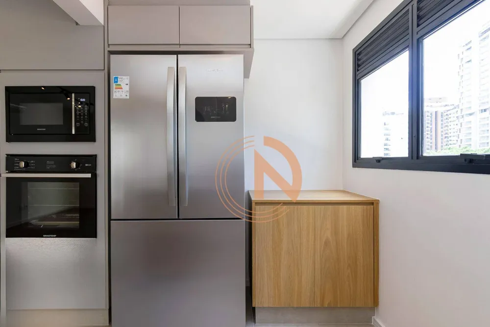 Apartamento, 3 quartos, 92 m² - Foto 15