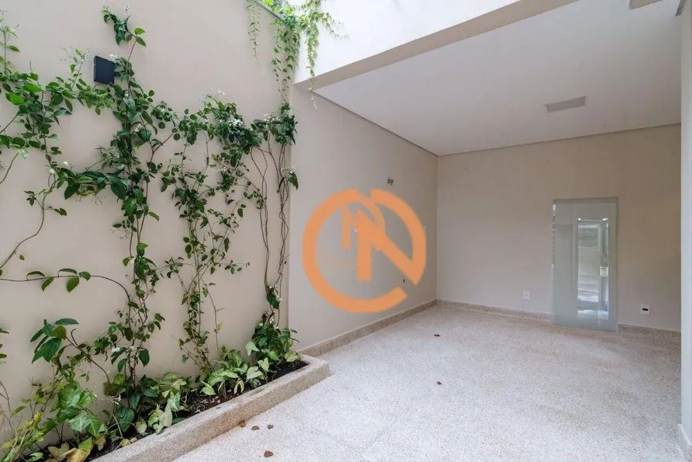Casa, 3 quartos, 150 m² - Foto 3