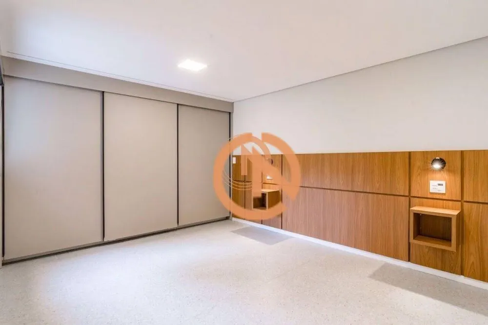 Casa, 3 quartos, 150 m² - Foto 4