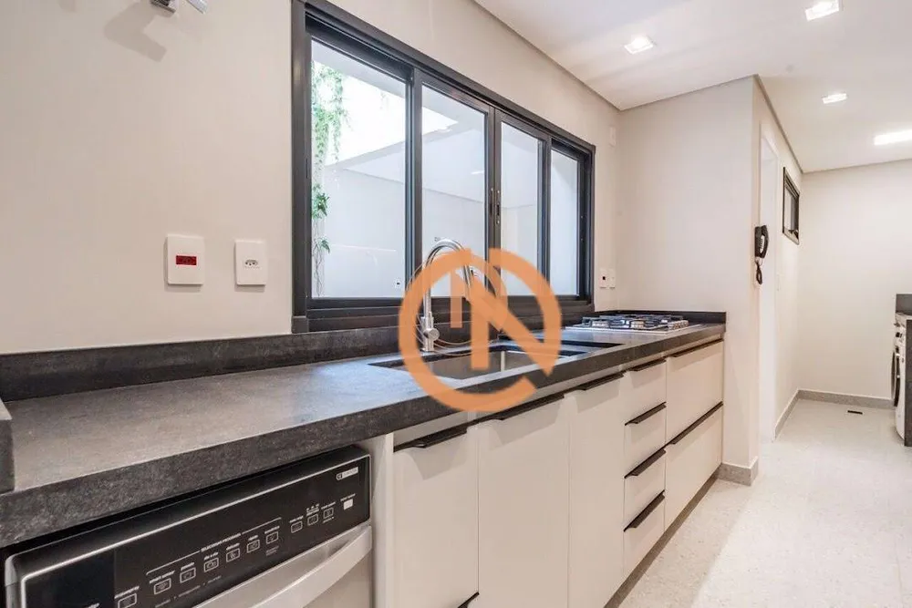 Casa, 3 quartos, 150 m² - Foto 2