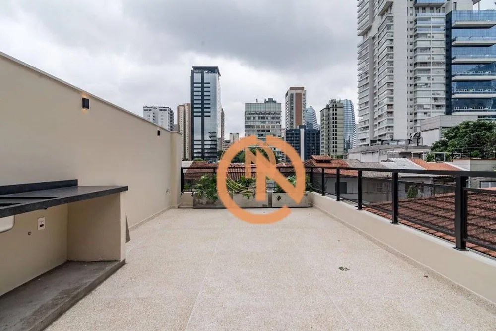 Casa, 3 quartos, 150 m² - Foto 1