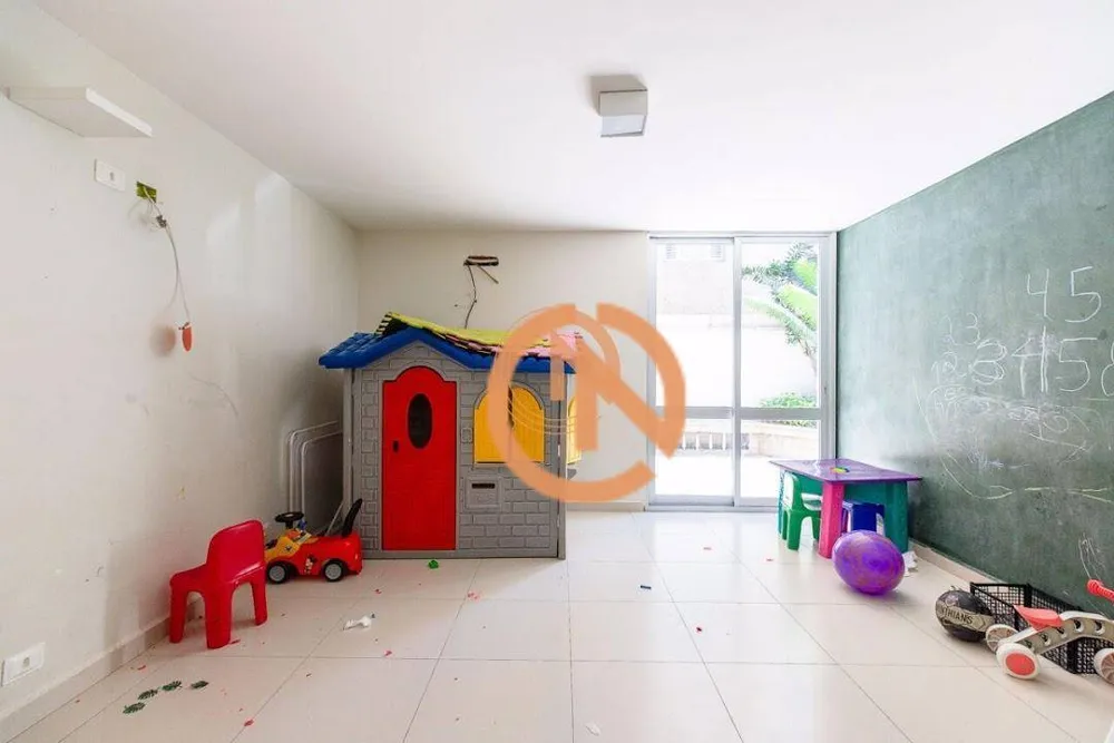 Apartamento, 3 quartos, 331 m² - Foto 6