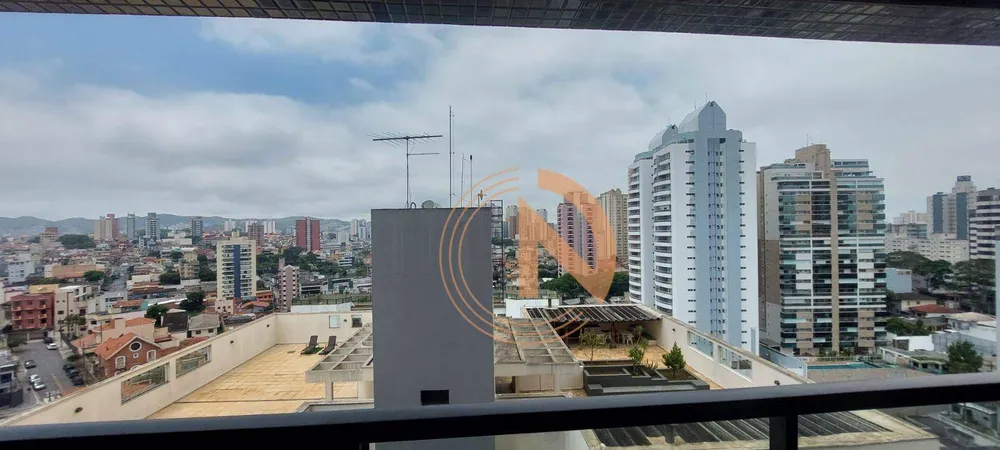 Apartamento, 2 quartos, 87 m² - Foto 4