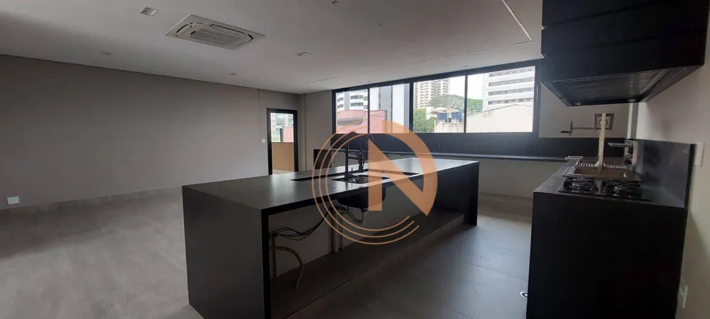 Apartamento, 2 quartos, 87 m² - Foto 6