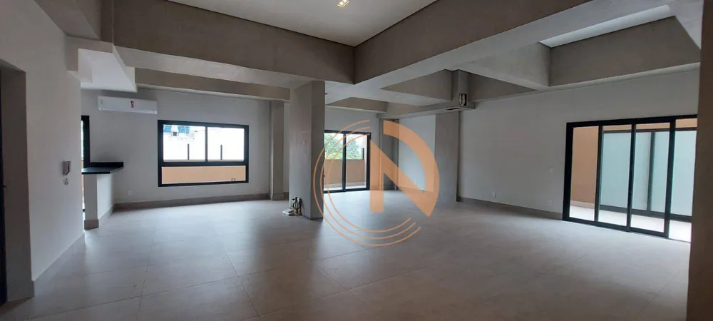 Apartamento, 2 quartos, 87 m² - Foto 3