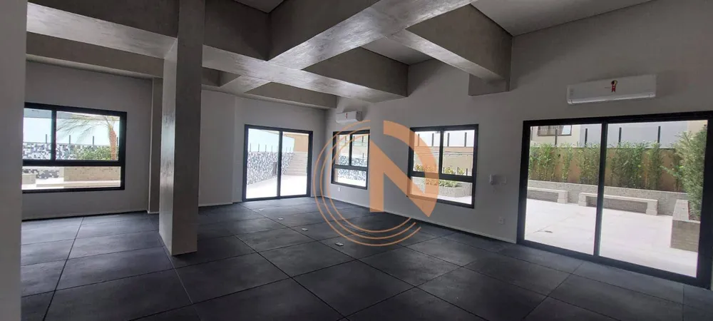 Apartamento, 2 quartos, 87 m² - Foto 8
