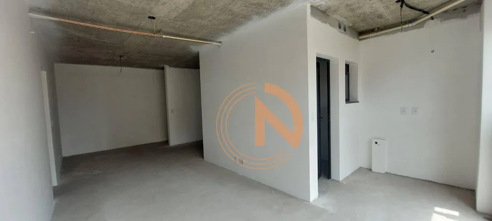 Apartamento, 2 quartos, 87 m² - Foto 7